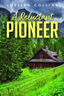 A Reluctant Pioneer