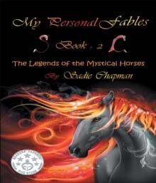 My Personal Fables Book 2