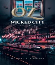 OZ Wicked City