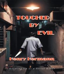 Touched by Evil