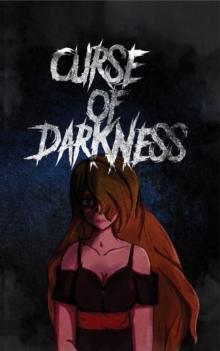 Curse Of Darkness