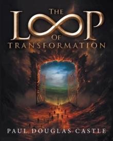 The Loop of Transformation