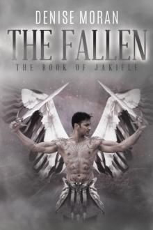 The Fallen : The Book of Jakiele