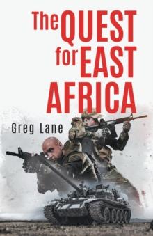 The Quest for East Africa