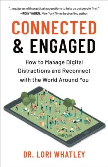 Connected & Engaged