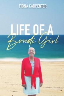 Life of a Bondi Girl