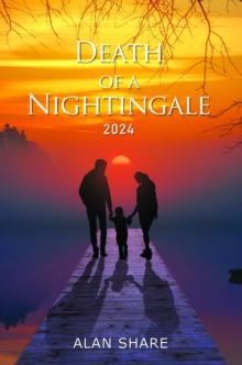 Death of a Nightingale 2024