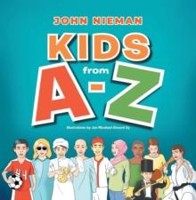 KIDS from A-Z