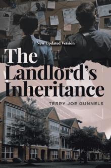 The Landlord's Inheritance