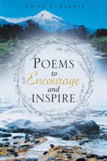 Poems to Encourage and Inspire