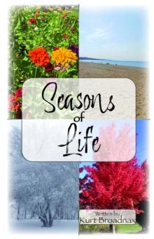 Seasons of Life