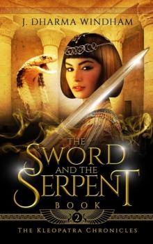 Sword and the Serpent