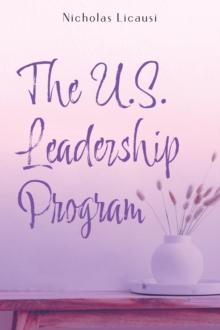 The U.S. Leadership program