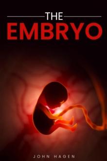 THE EMBRYO