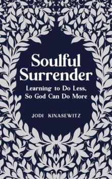 Soulful Surrender