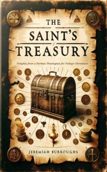 The Saint's Treasury