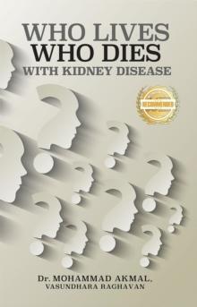 Who Lives, Who Dies with Kidney Disease