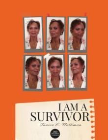 I Am A Survivor