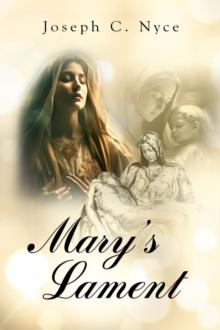 Mary's  Lament