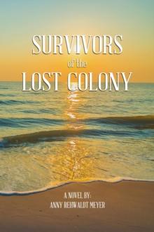 Survivors of the Lost Colony