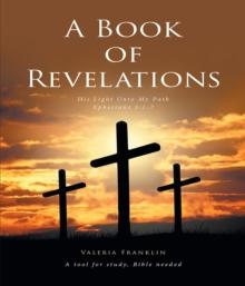 A Book of Revelations