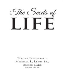 The Seeds of Life