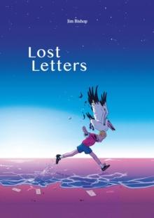 Lost Letters