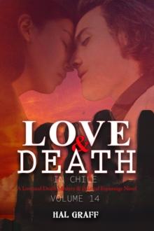 Love and Death in Chile