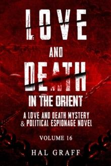 Love and Death in the Orient