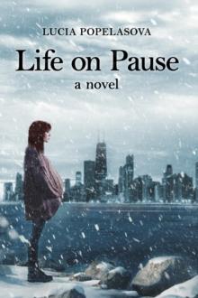 Life On Pause