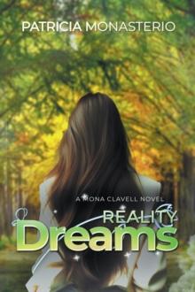 Reality Dreams : A Mona Clavell Novel