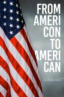 From AmeriCon to AmeriCan