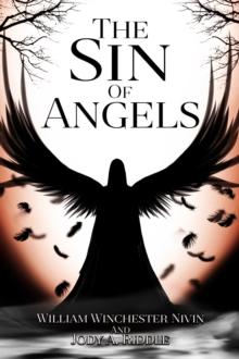 The Sin of Angels