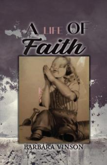 A Life of  Faith