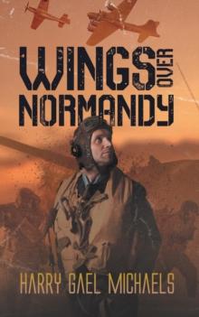 Wings Over Normandy