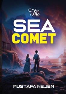 THE SEA COMET