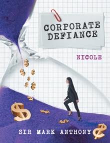 Corporate Defiance : Nicole