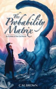 The Probability Matrix : An Echoes of the End Novel