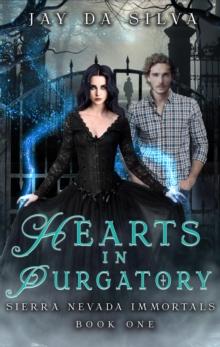 Hearts in Purgatory