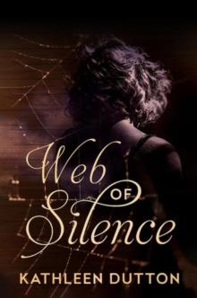 Web of Silence