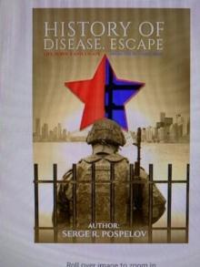 History of Disease. Escape