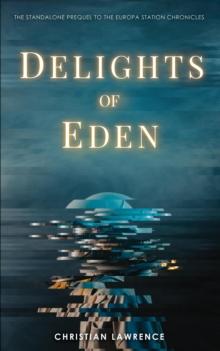 Delights of Eden