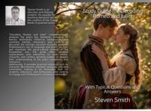 Study Guide for Decoding Romeo and Juliet : With Typical Questions and Answers