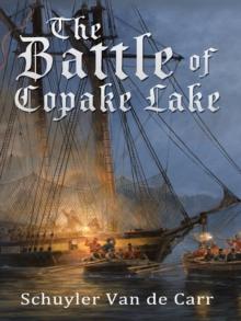 The Battle of Copake Lake