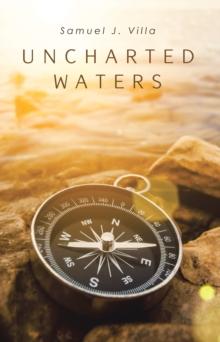 Uncharted Waters