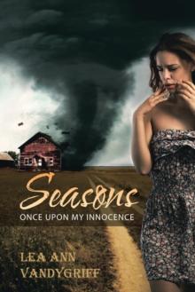 Seasons : Once Upon My Innocence