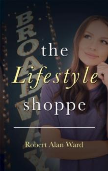 The Lifestyle Shoppe