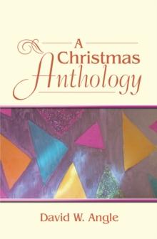 A Christmas Anthology