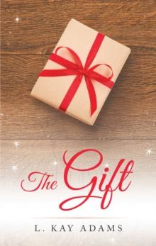 The Gift