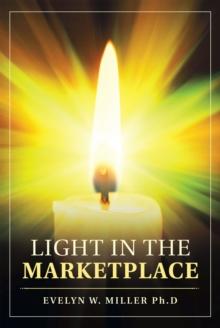 Light in the Marketplace